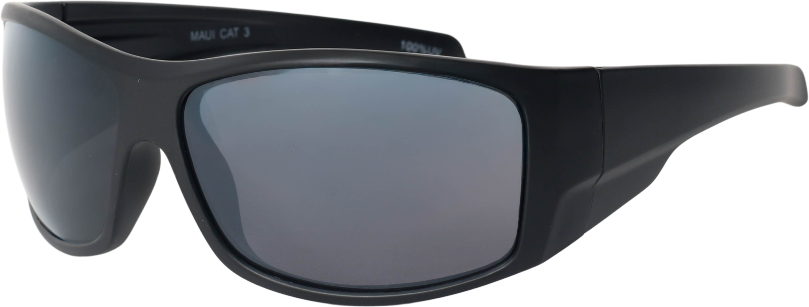 OutlookMauiO29-525MBSF