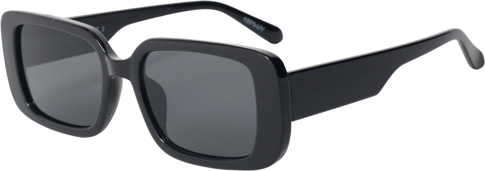 OutlookAubreyO24-480BS