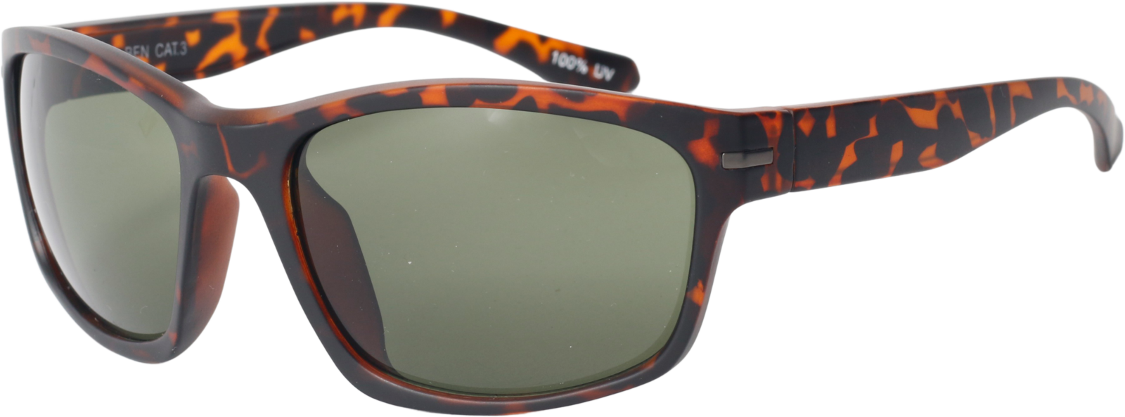 OutlookBenO29-230MDG