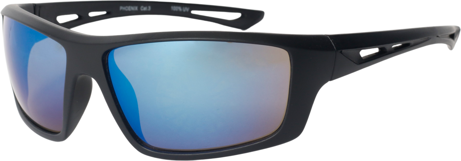 OutlookPhoenixO24-280MBBM