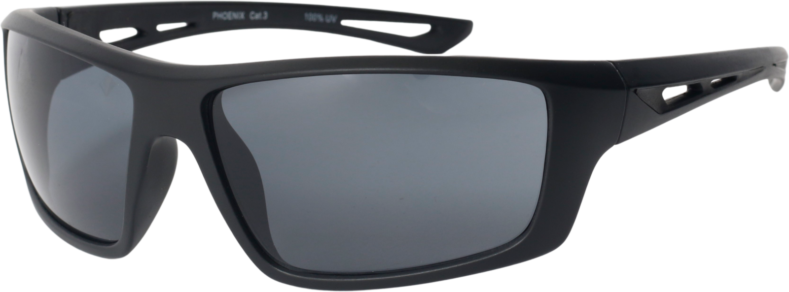 FrameUpsPhoenixF29-280MBS