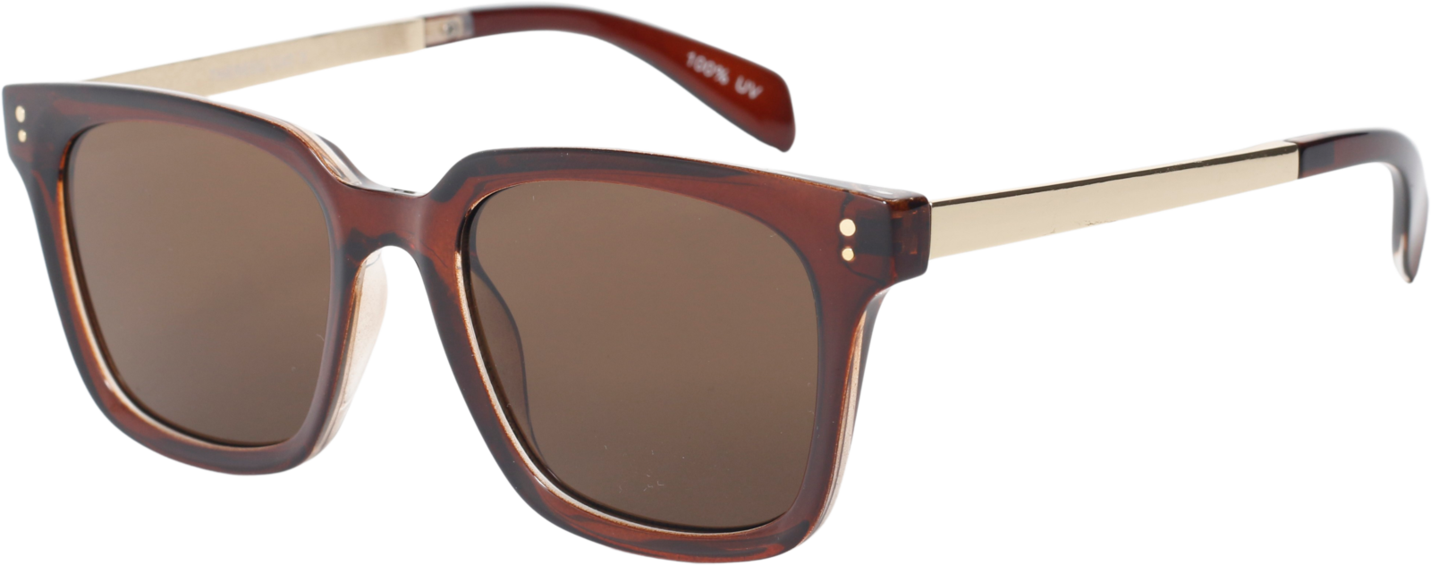 OutlookThereseO29-347DB