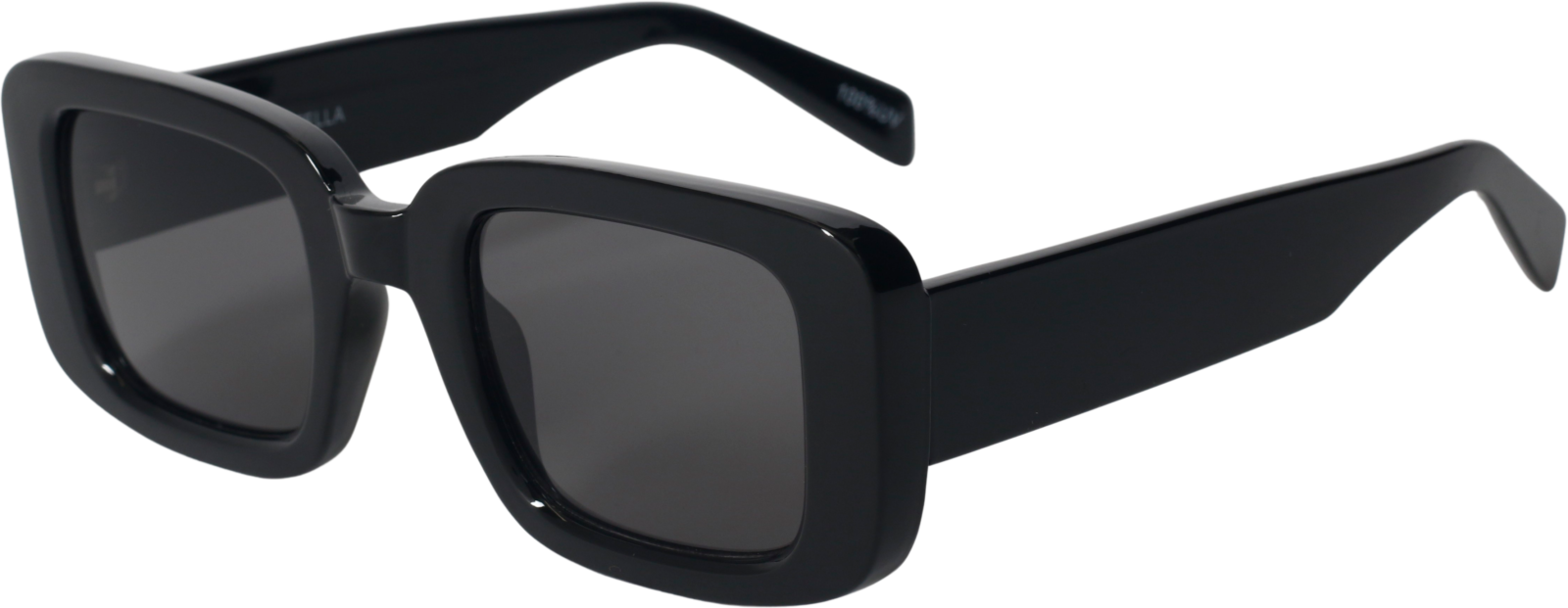 OutlookStellaO24-896BS