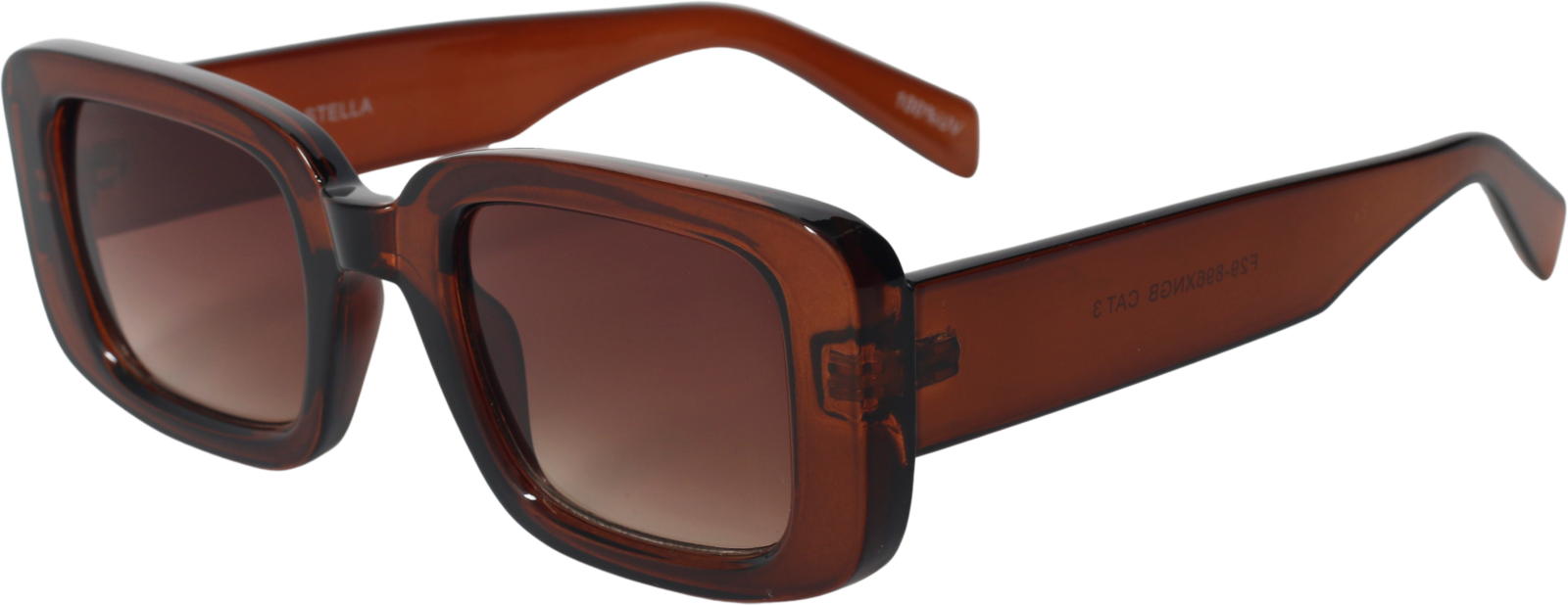 OutlookStellaO24-896XNGB