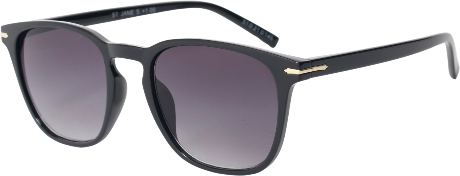 SunReaderSt JaneSR-105S