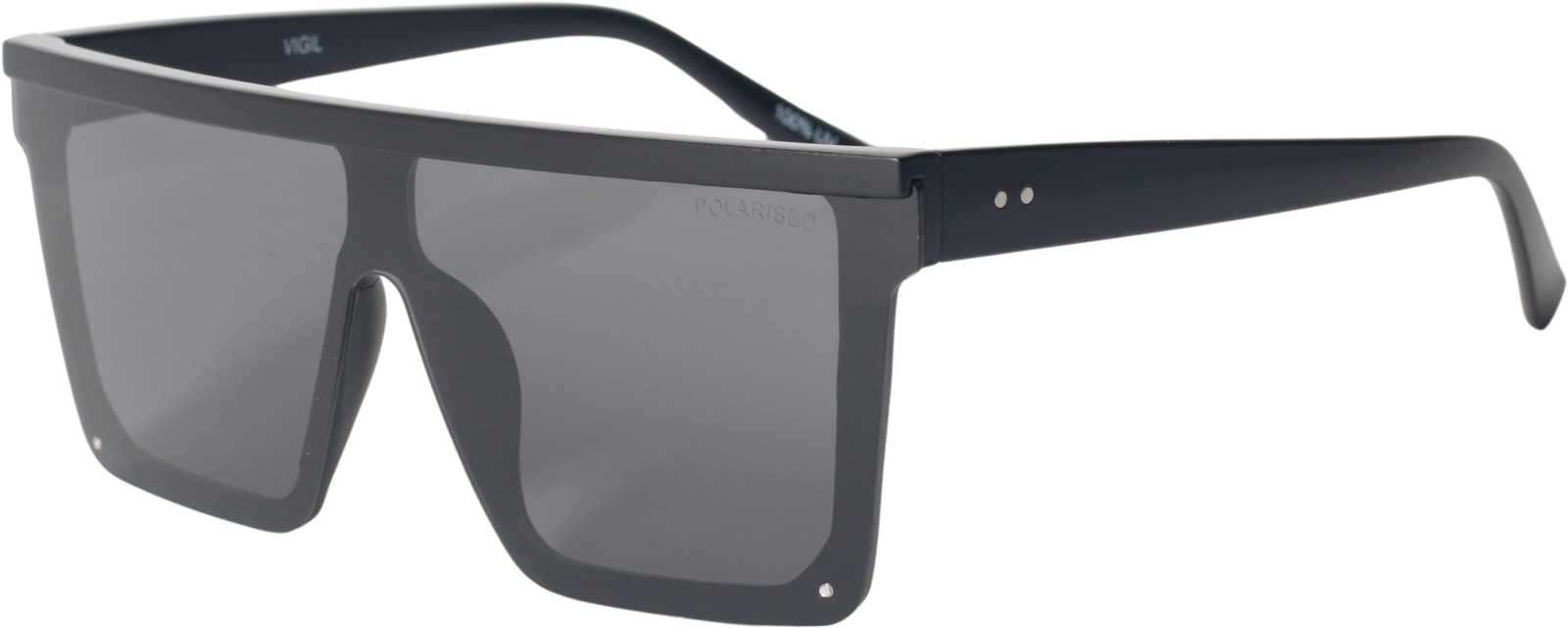 Fred PeepsVigilP39-834MBSPOL