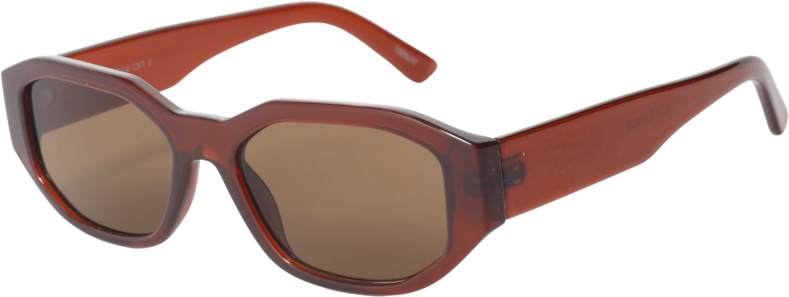 CraveBellaC24-728XOB