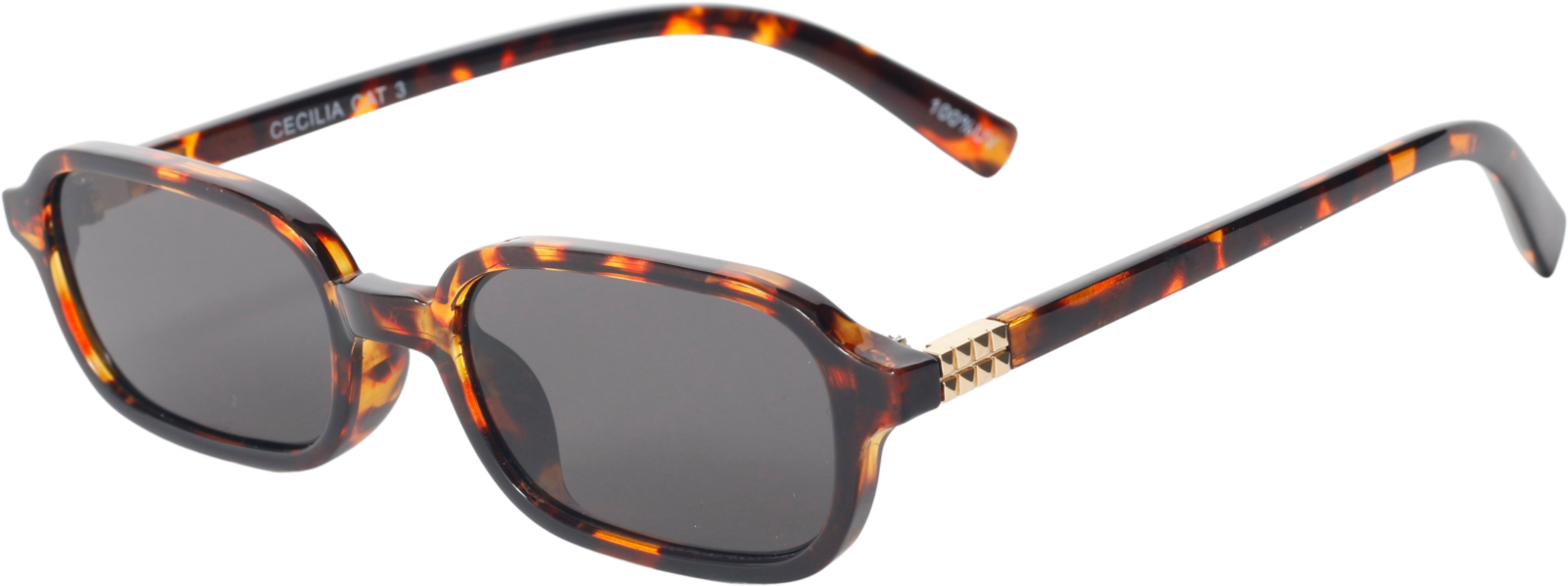 CraveCeciliaC24-729DS