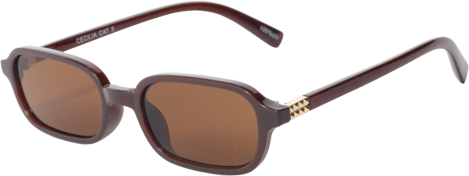 CraveCeciliaC24-729XDB