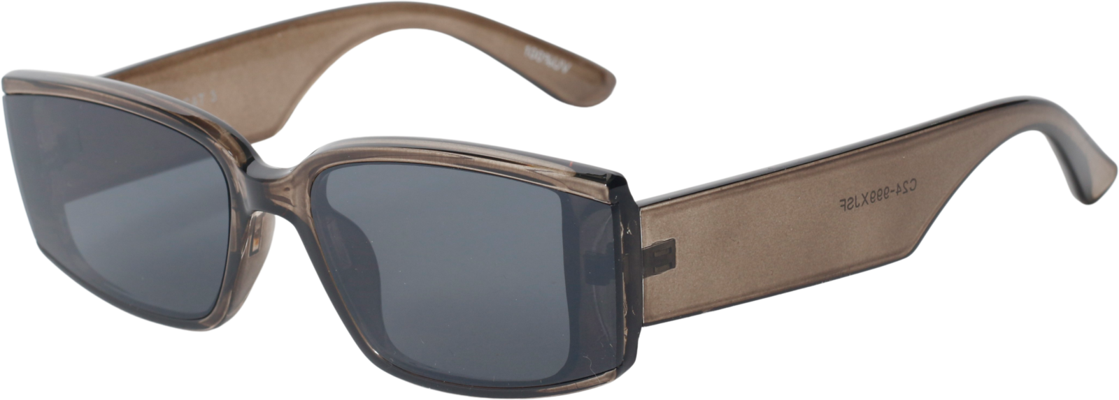 CraveNaomiC24-999XJSF