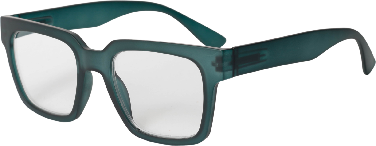 EasiReaderKaiER-106S