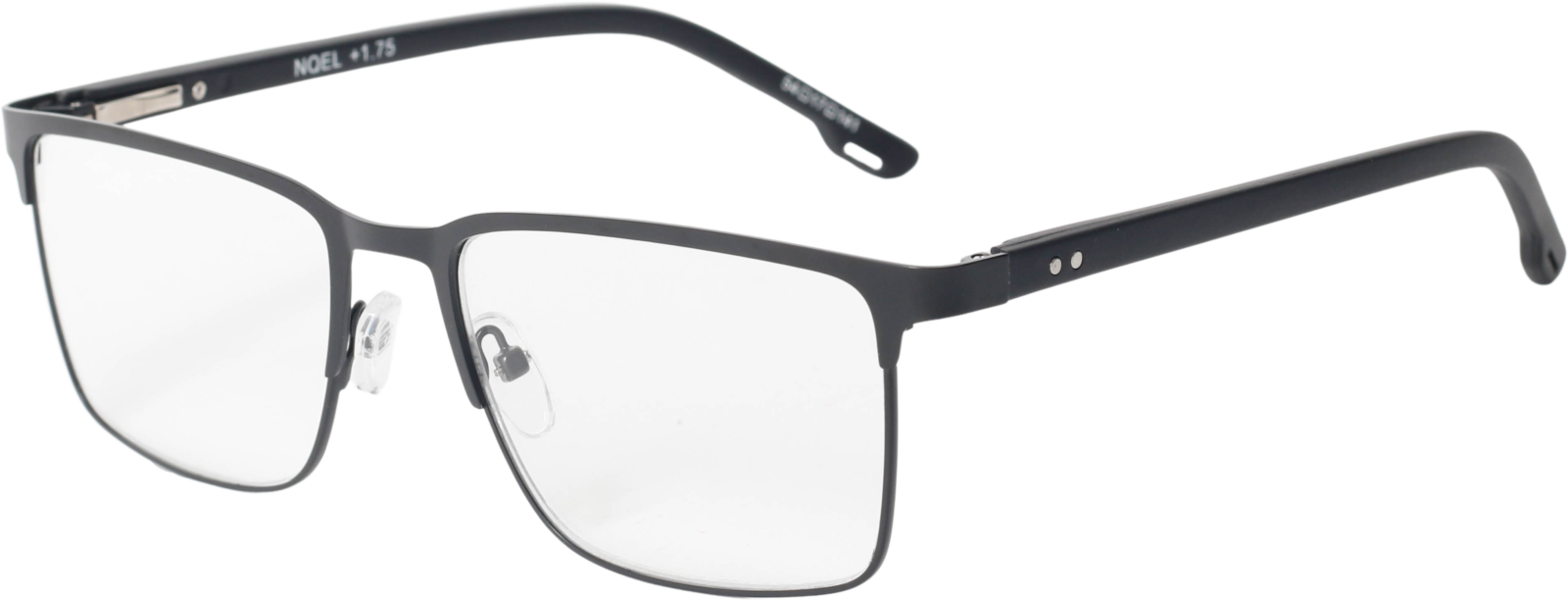 EasiReaderNoelER-500S