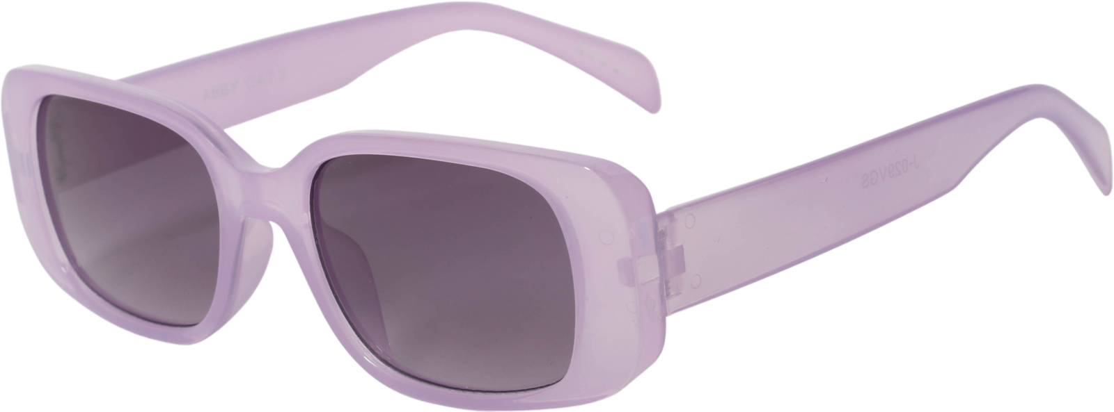 FrameUps JuniorAbbyJ-029VGS