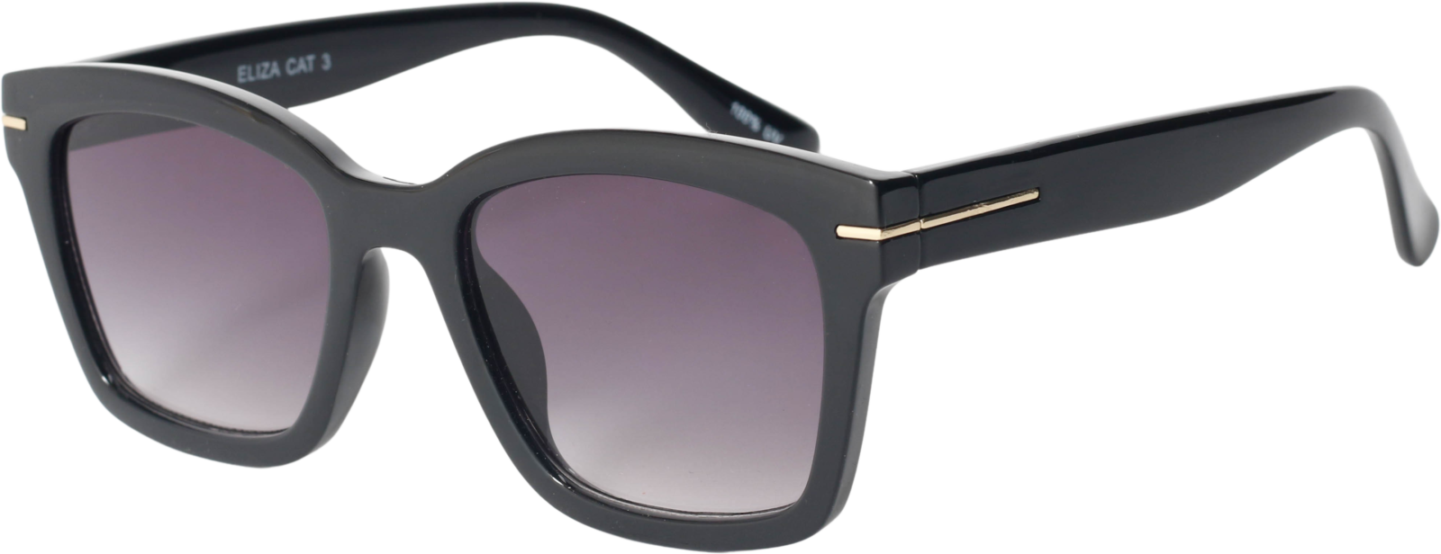 FrameUpsElizaF29-426BGS