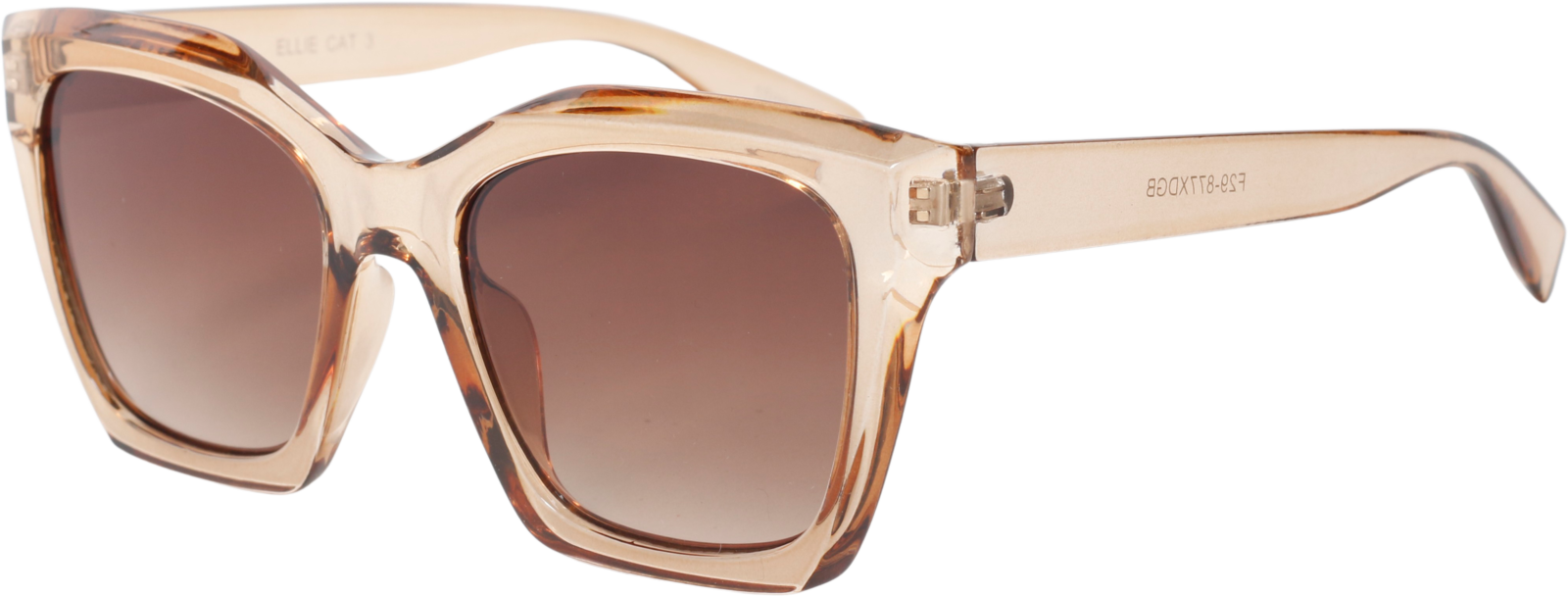 FrameUpsEllieF29-877XDGB