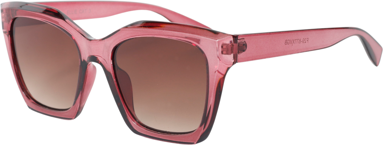 FrameUpsEllieF29-877XVGB