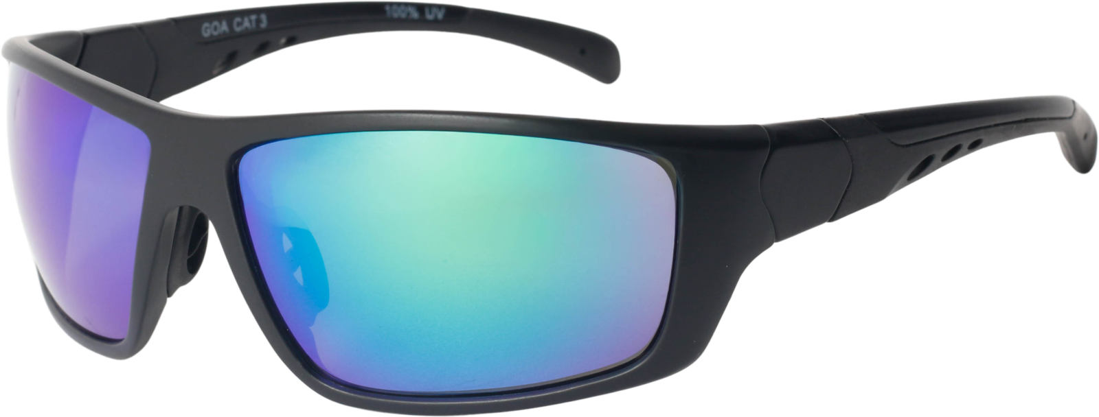 FrameUpsGoaF39-524MBGM