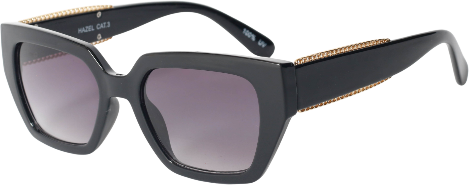 FrameUpsHazelF39-463BGS