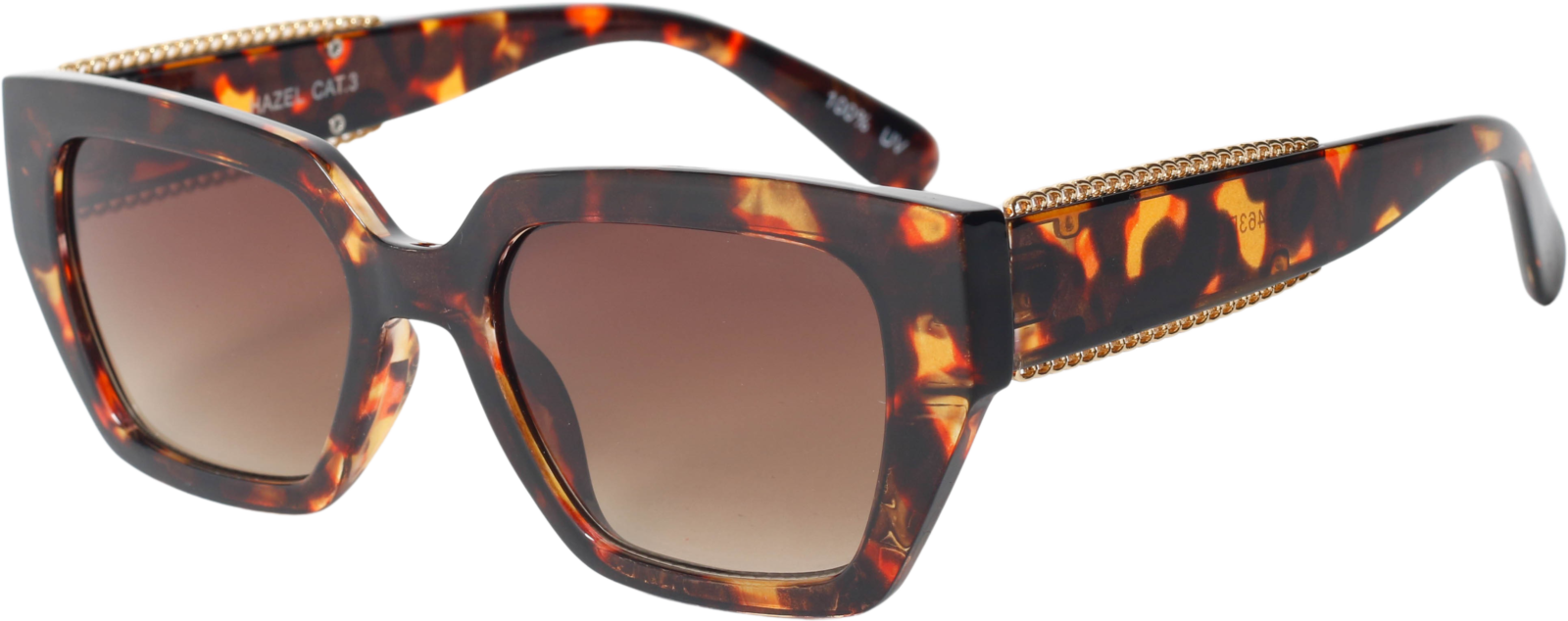 FrameUpsHazelF39-463DGB