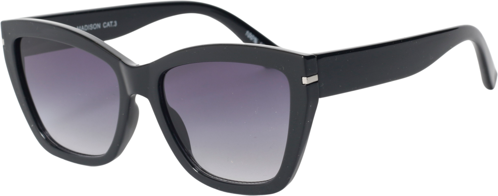 FrameUpsMadisonF39-435BGS