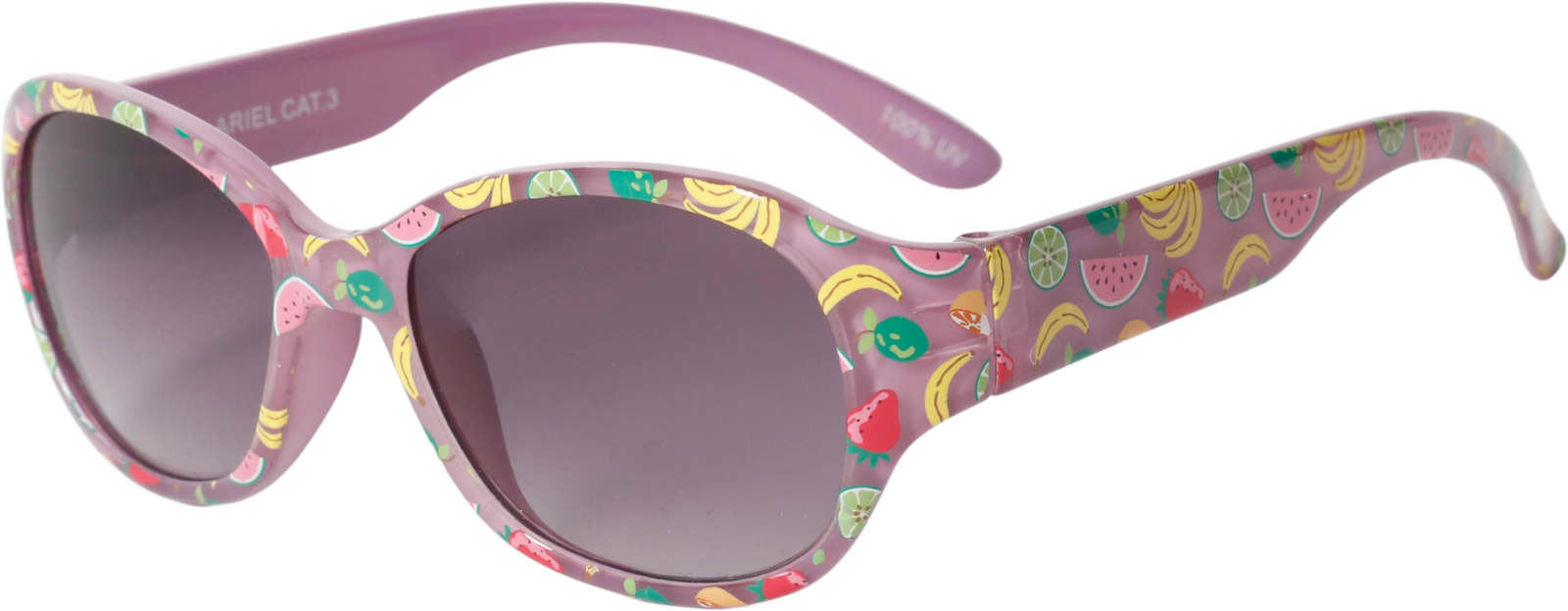 FireflysArielFF-036XVPGS