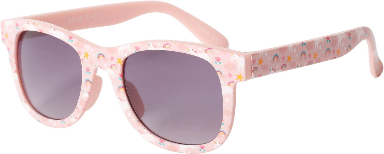 FireflysBillieFF-037PPGS