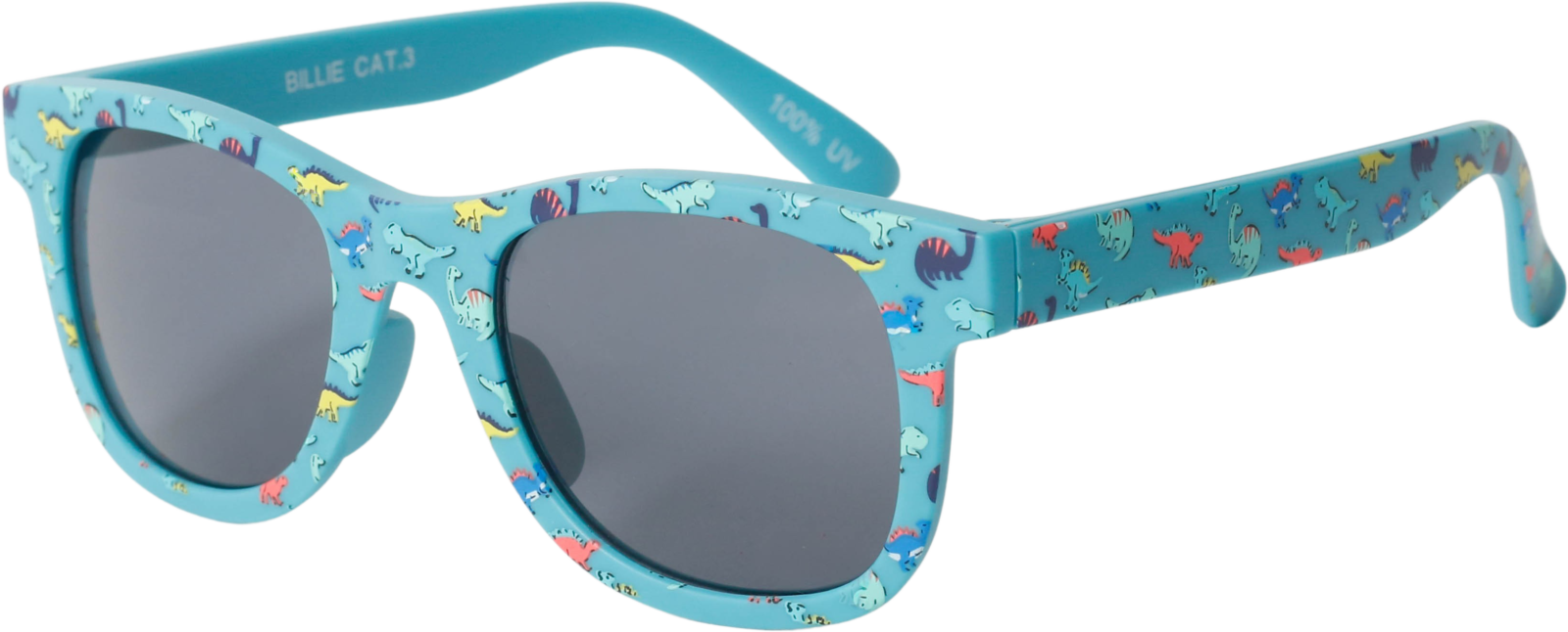 FireflysBillieFF-067TPS