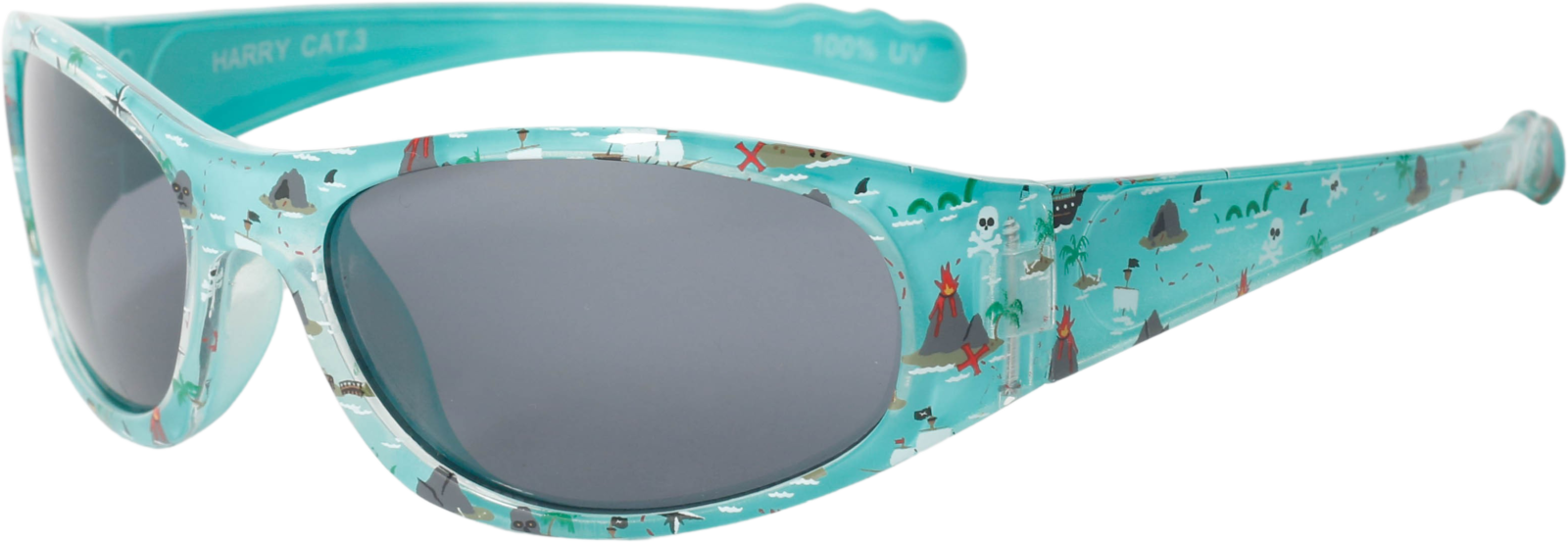 FireflysHarryFF-035KPS