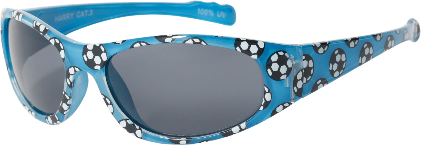 FireflysHarryFF-035TPS