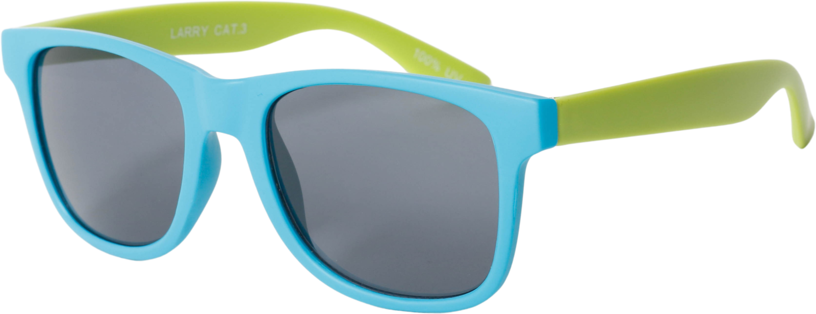 FireflysLarryFF-070TS