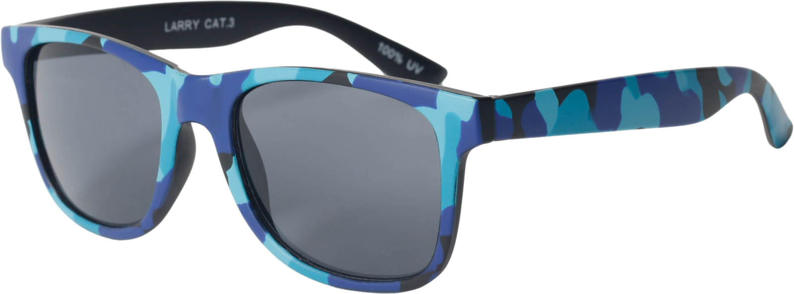 FireflysLarryFF-070TPS