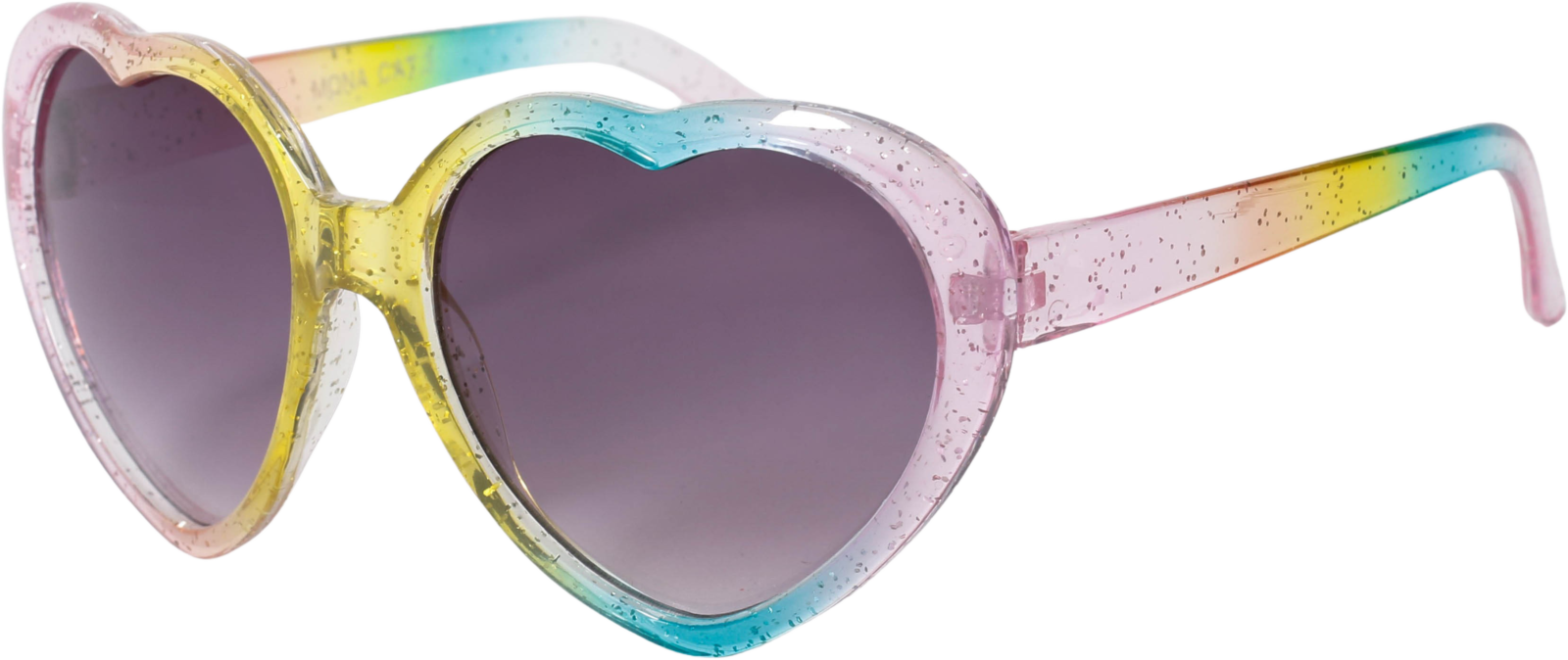 FireflysMonaFF-010PPGS