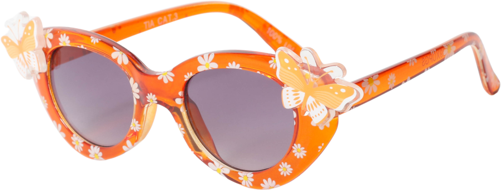 FireflysTiaFF-039XOPGS