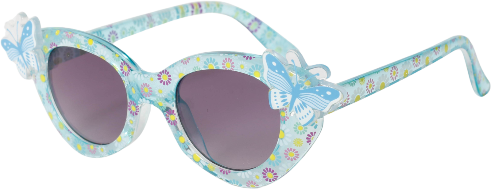 FireflysTiaFF-039XTGS