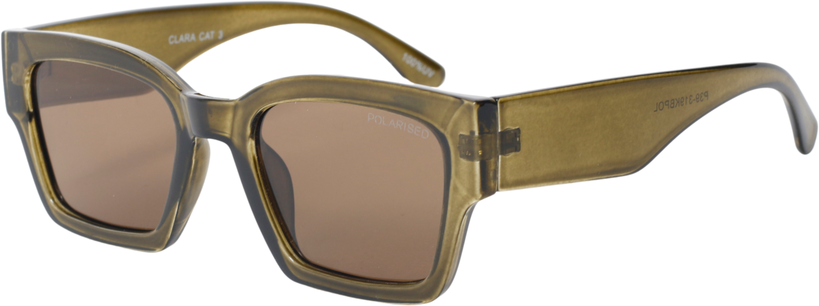 Fred PeepsClaraP39-319KSPOL