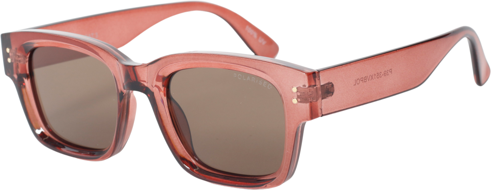 Fred PeepsEllenP39-351XVBPOL