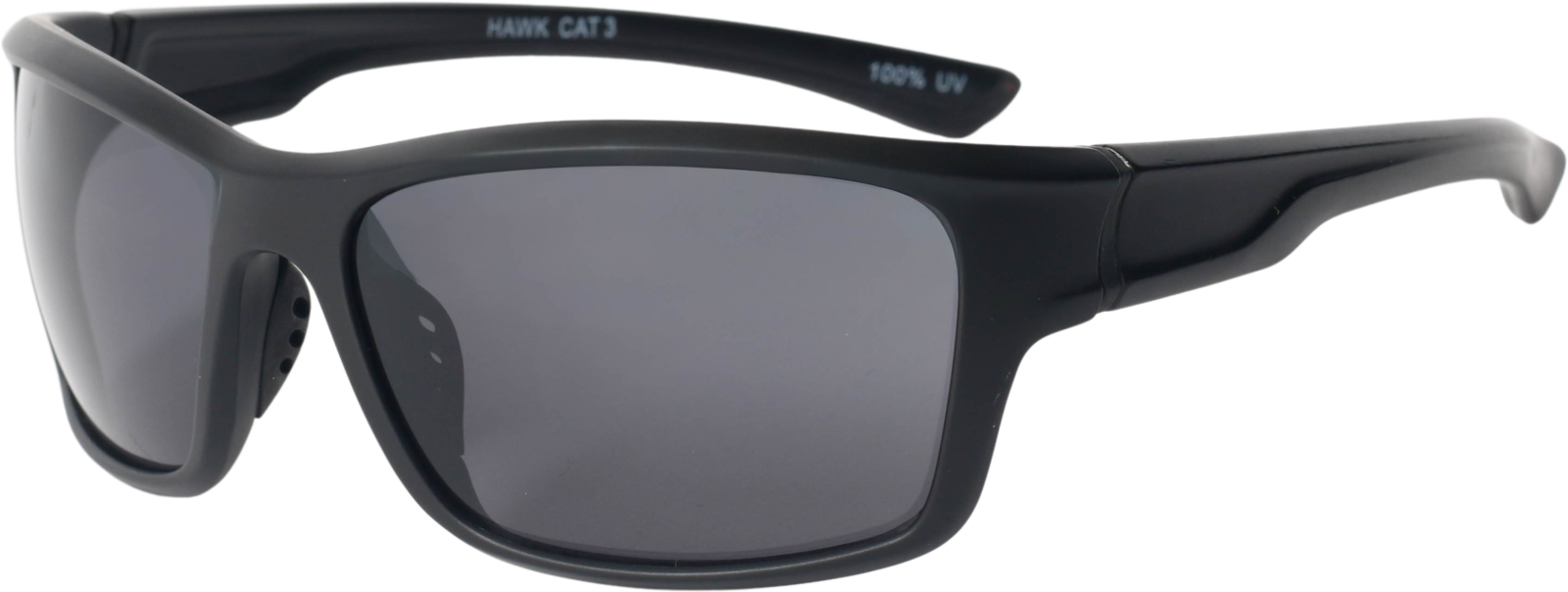 Fred PeepsHawkP29-274MBS