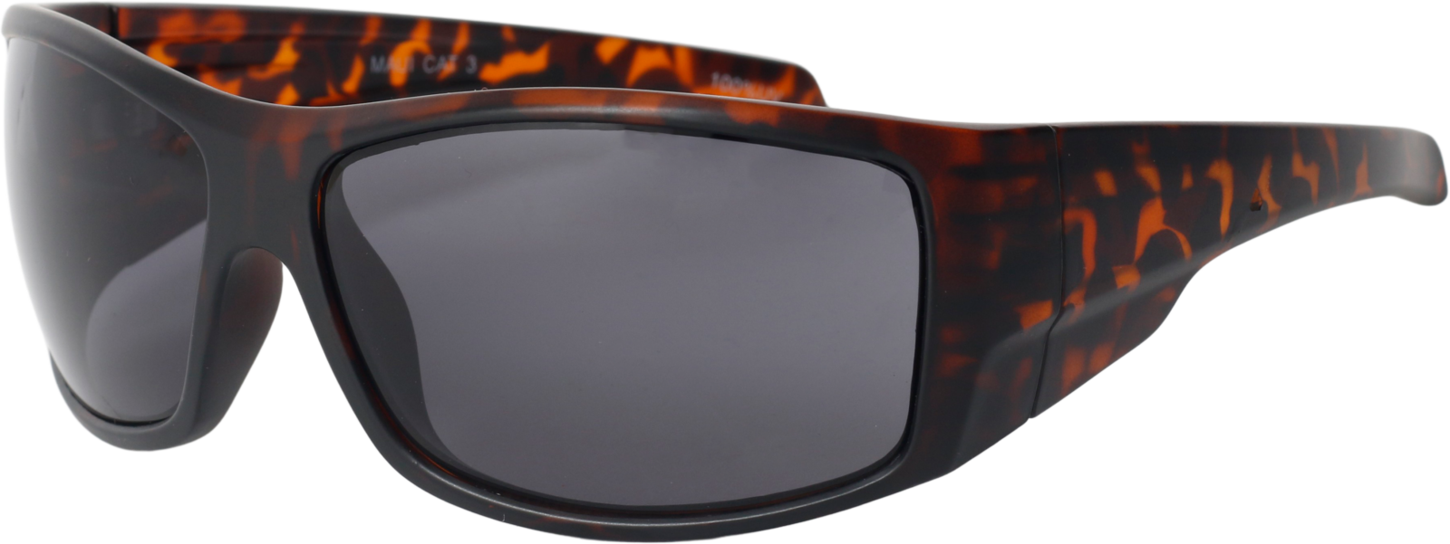 Fred PeepsMauiP39-525MDS