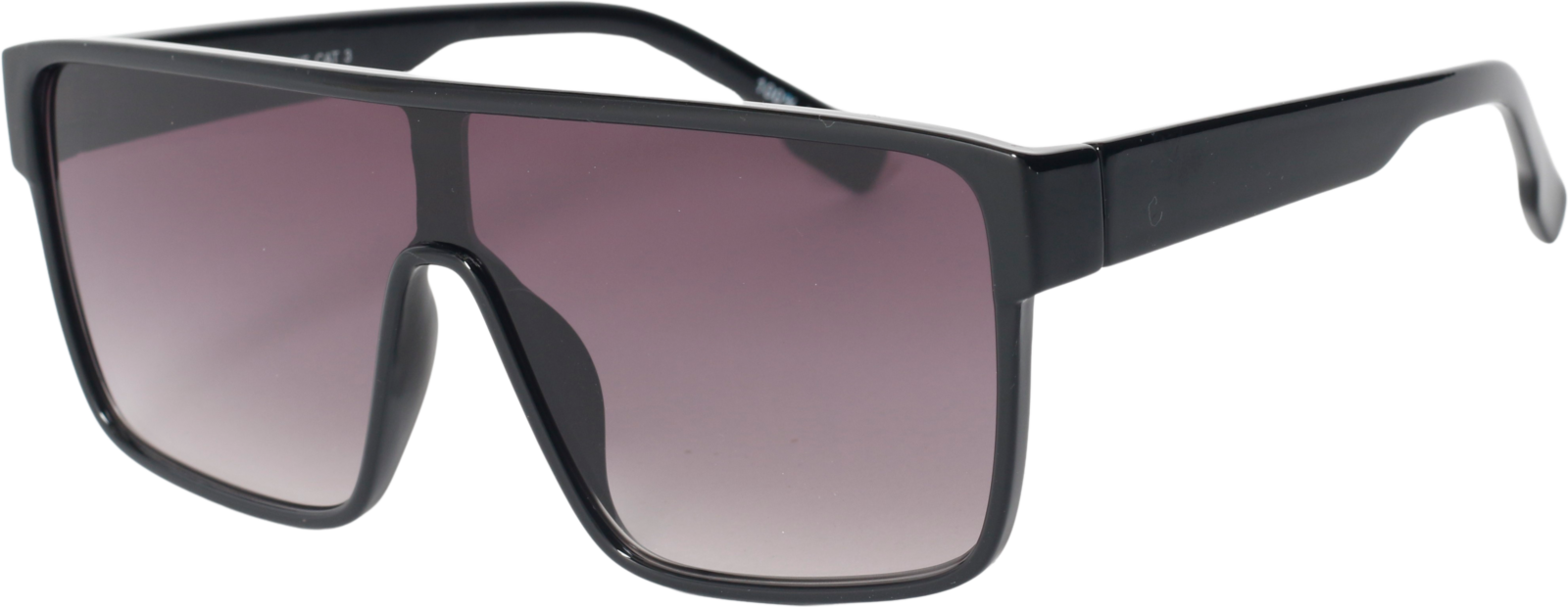 Fred PeepsStrikeP39-683BGS