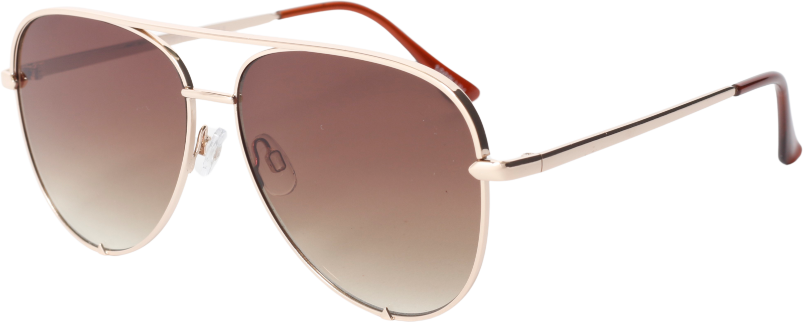 CraveSuperstarC29-603GGB