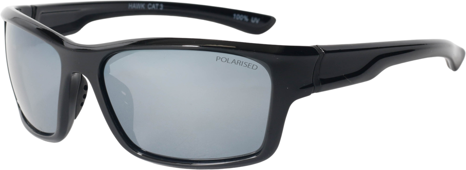 MobyHawkM3-274BSFPOL