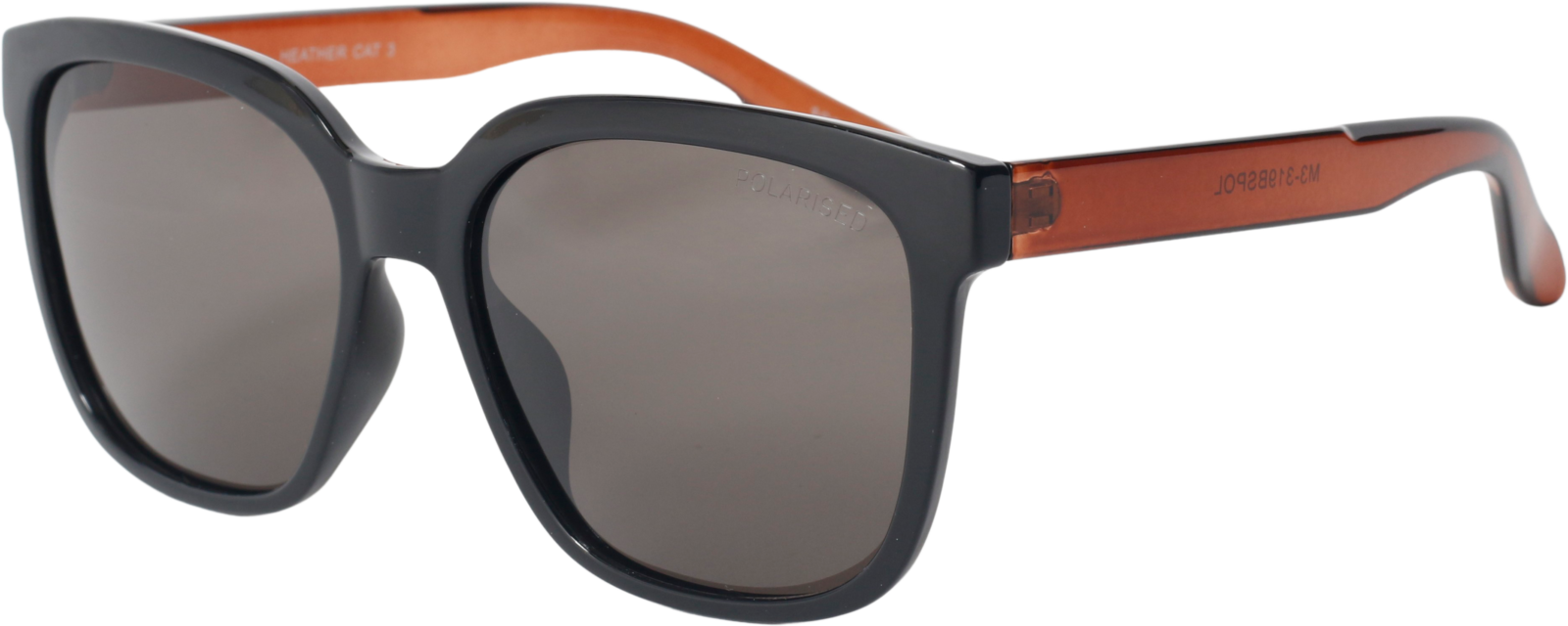 MobyHeatherM3-319BSPOL