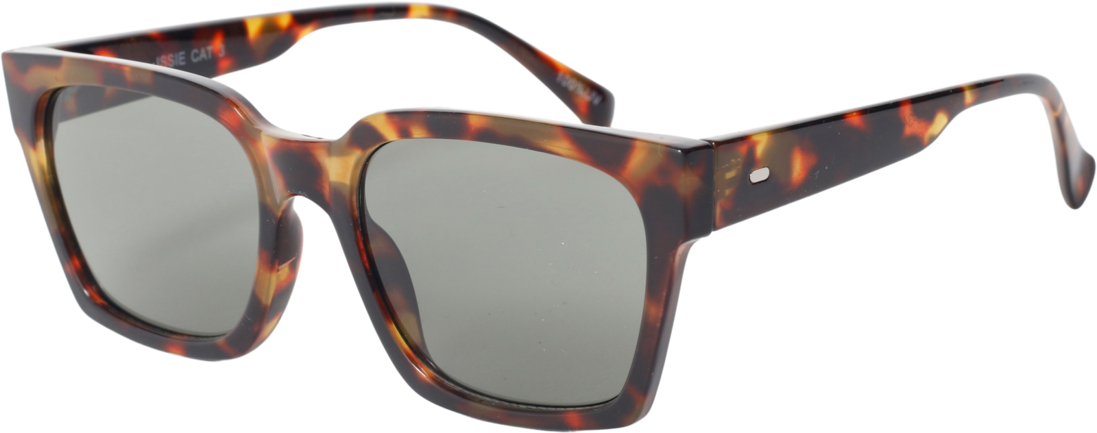 MobyIssie M3-346DGPOL