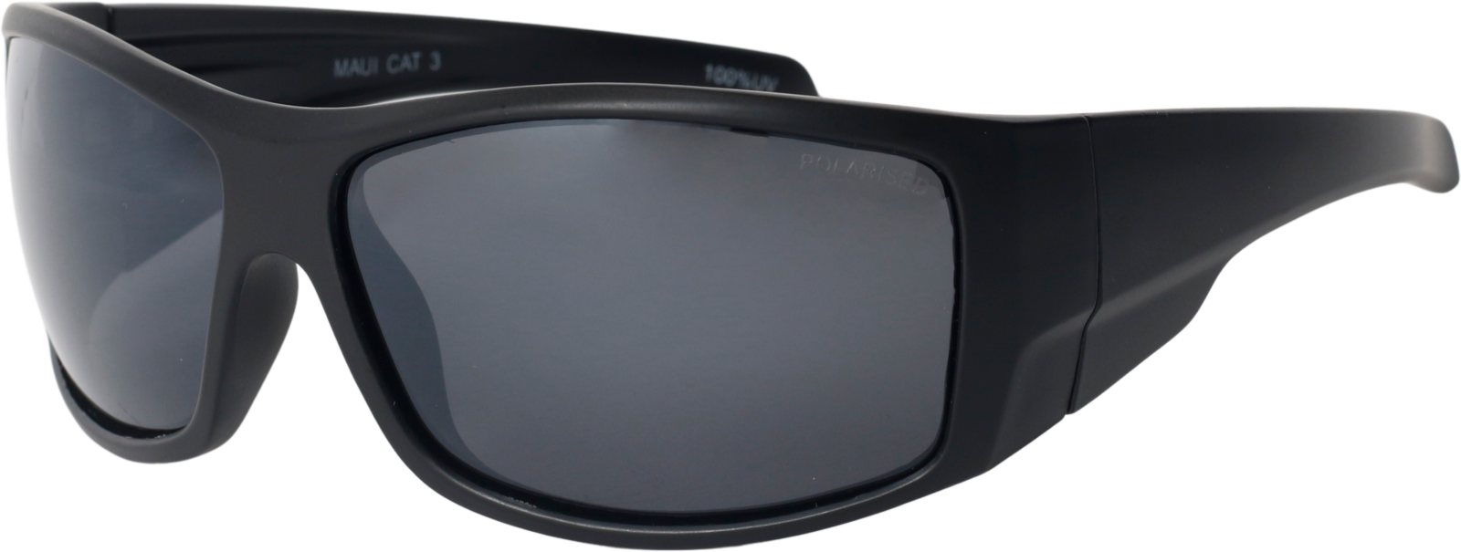 MobyMauiM4-525MBSFPOL