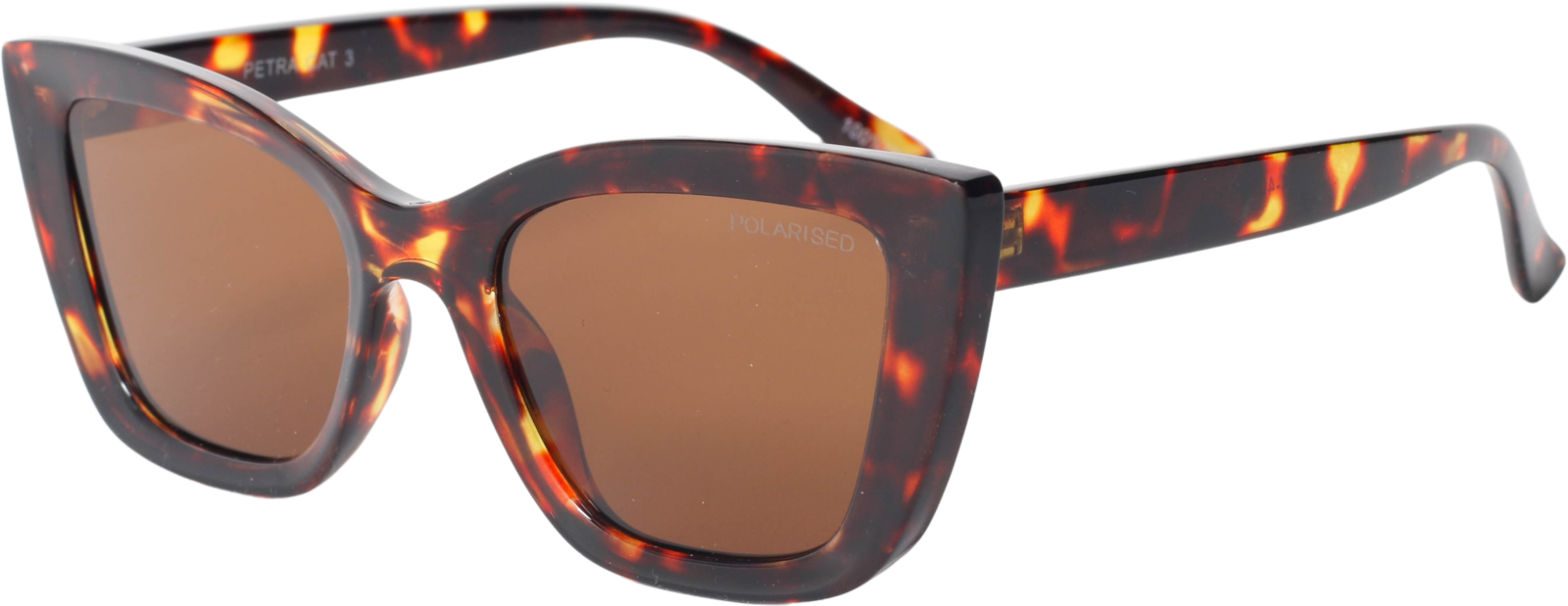 MobyPetraM4-409DBPOL