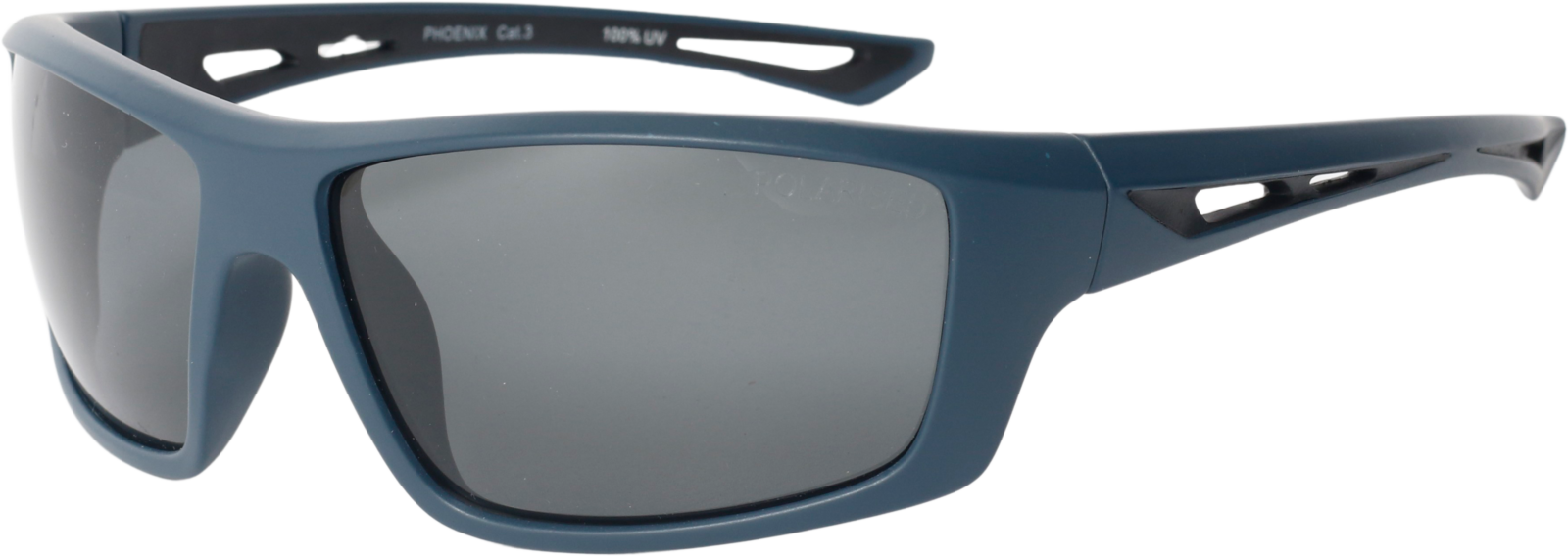 OutlookPhoenix O29-525MBSF