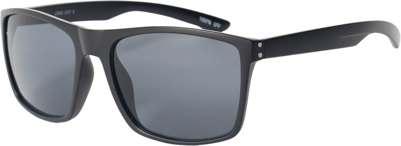 OutlookJonoO24-533MBS