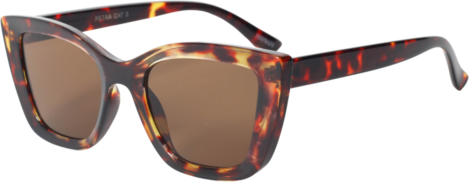 OutlookPetraO29-409DB