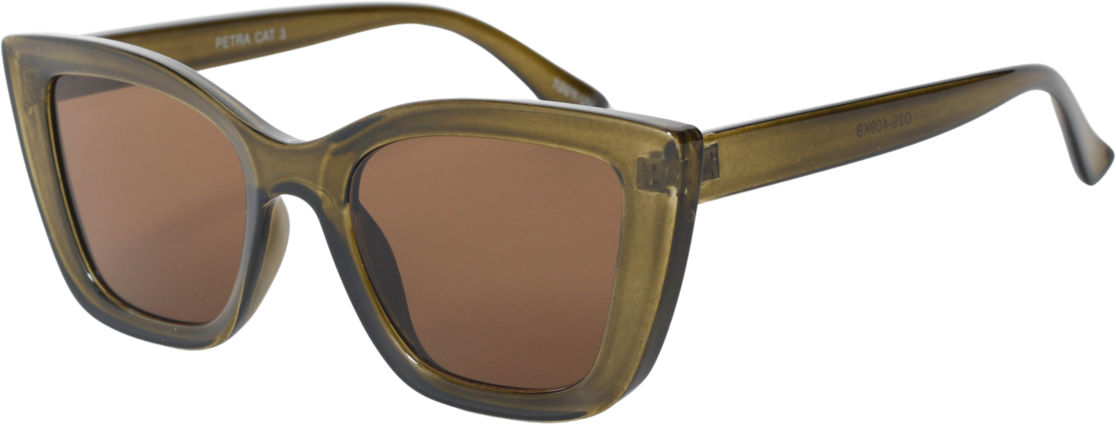 OutlookPetraO29-409KB