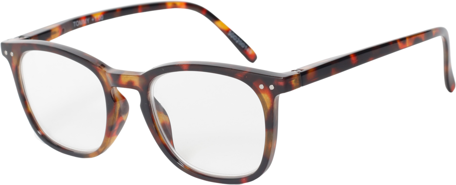 EasiReaderTommyER-242S